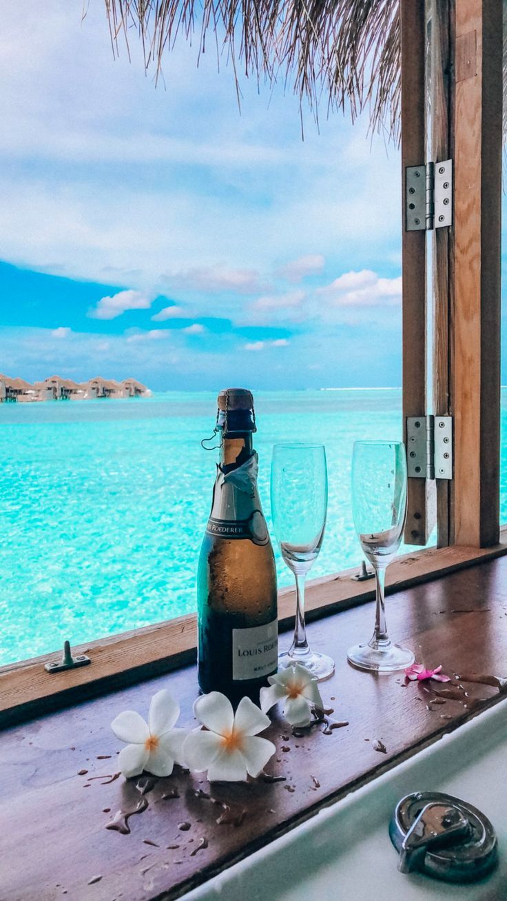 Honeymoon