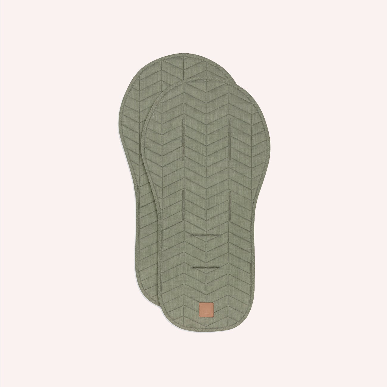 Pram Liner