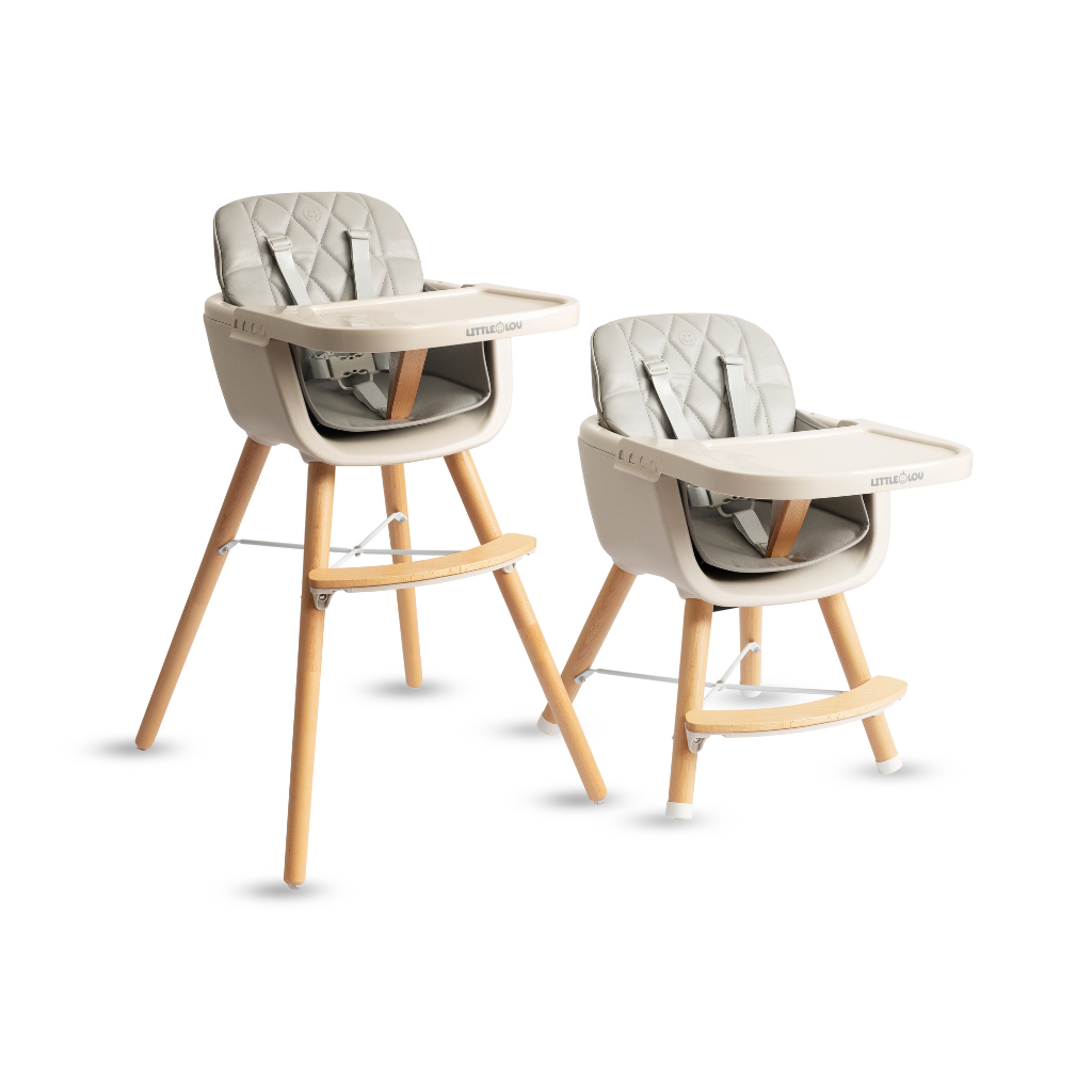 High Chair