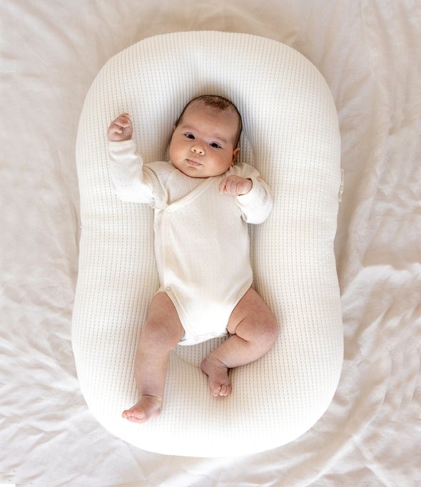 Baby Lounger