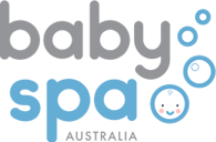 Baby's spa Moonee Ponds