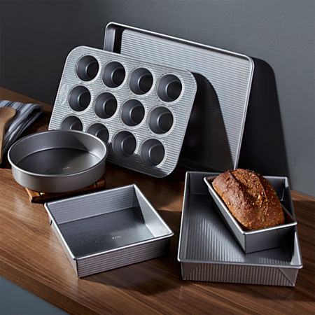 Baking & Oven Trays