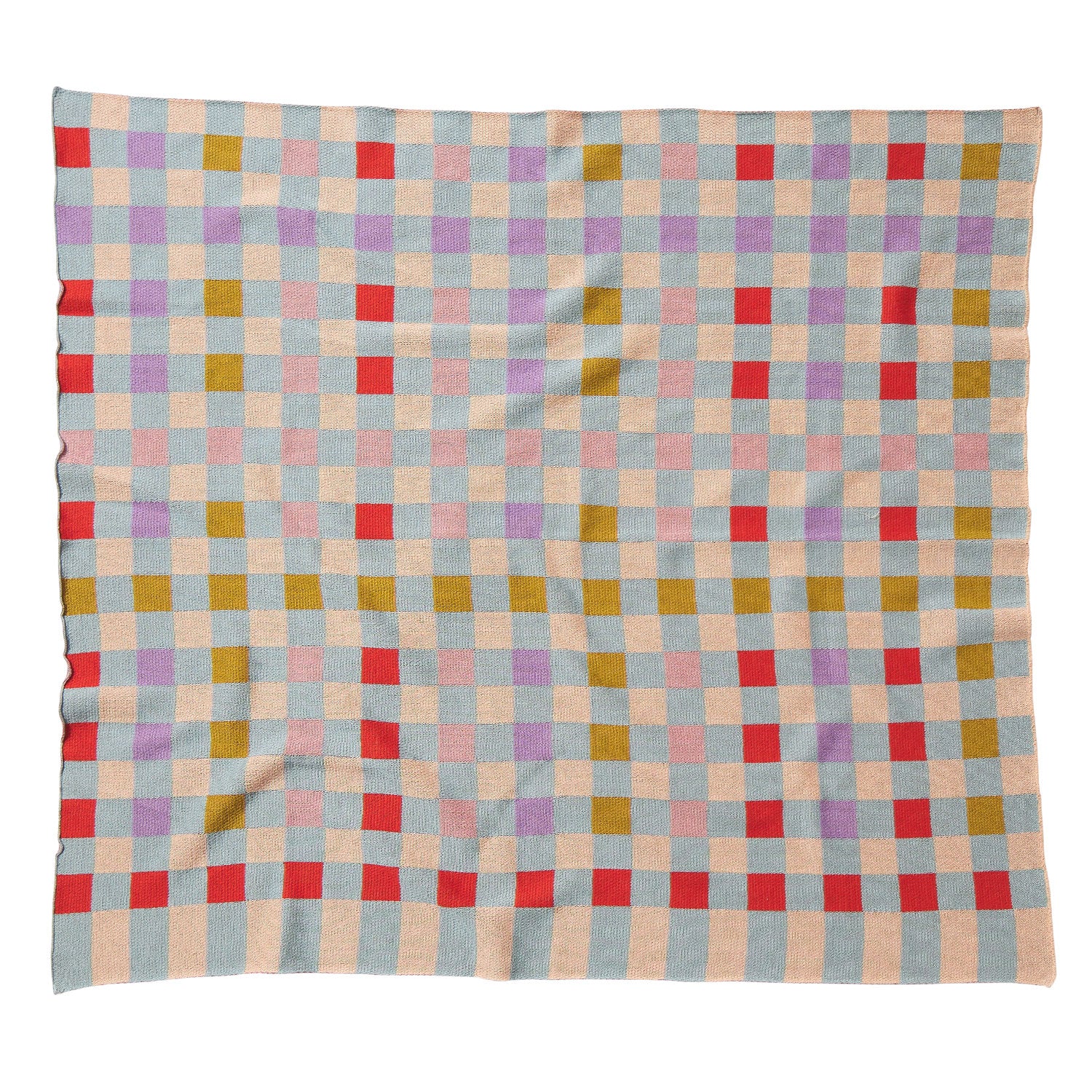 Blanket