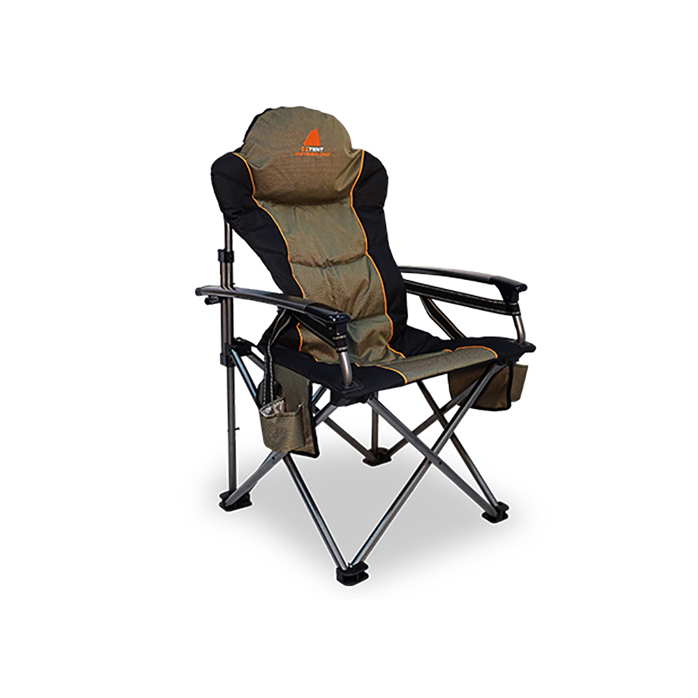 Camping Chairs