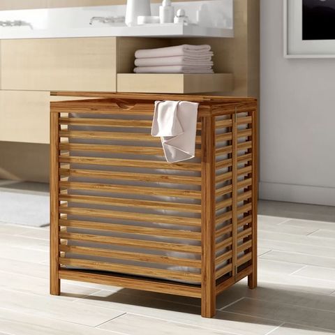 Clothes Hamper