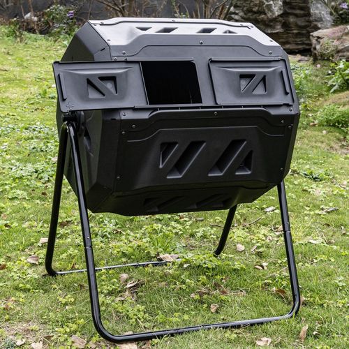 Compost Bin