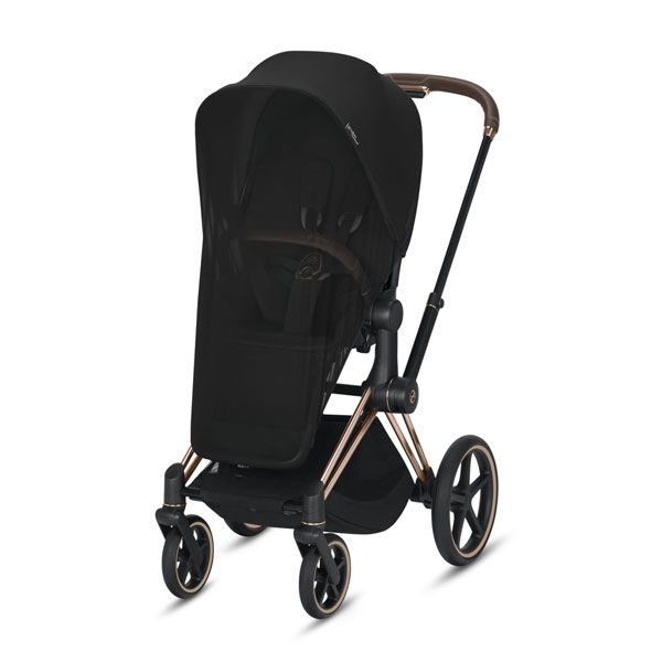 Insect net for Cybex Mios pram