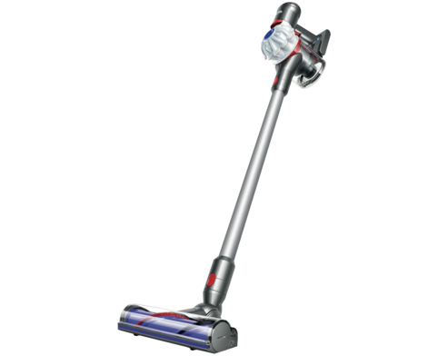 Dyson V11 Animal Cordless Vacuum