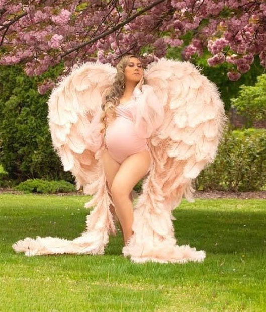Complete Set of Wings
