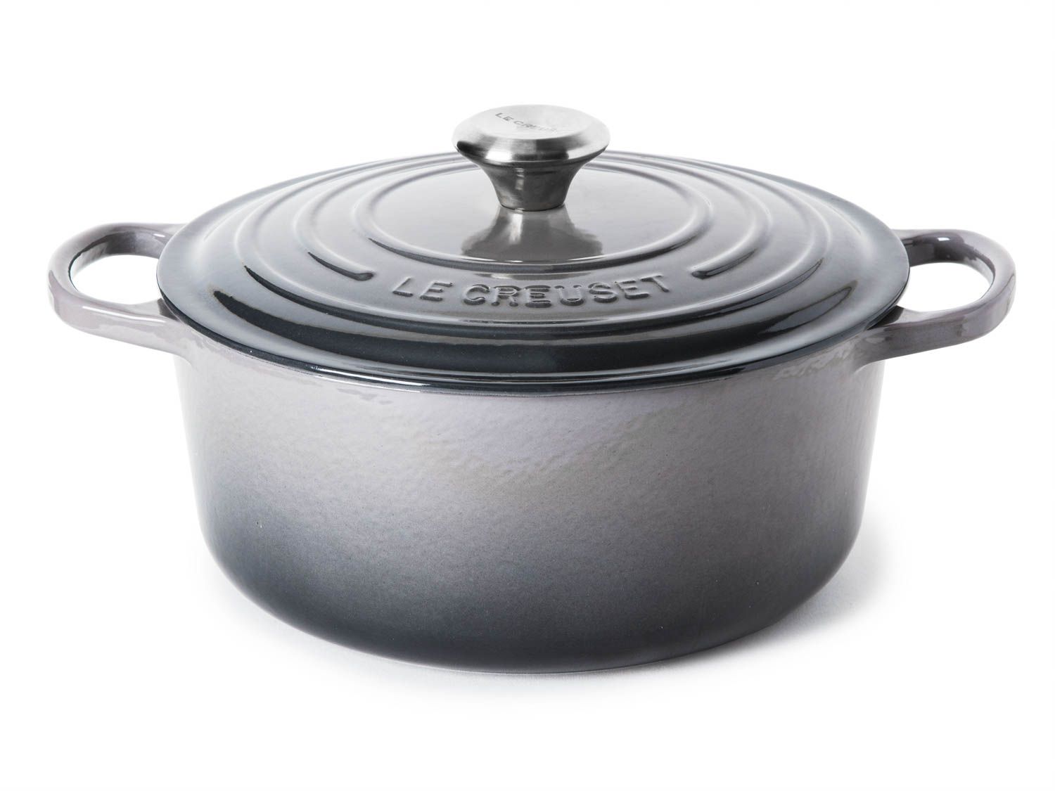 Dutch Oven