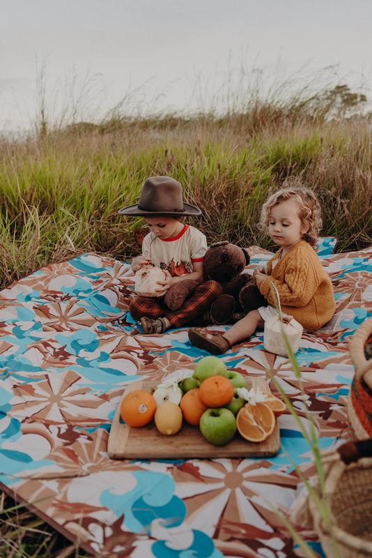 picnic