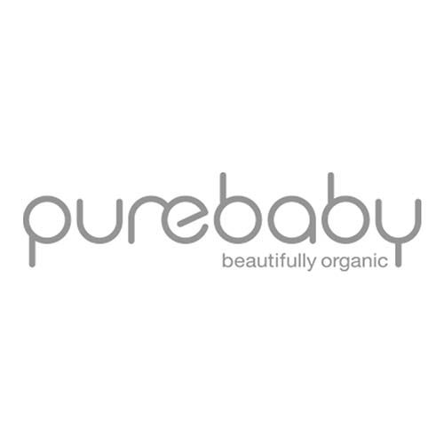 Purebaby clothes