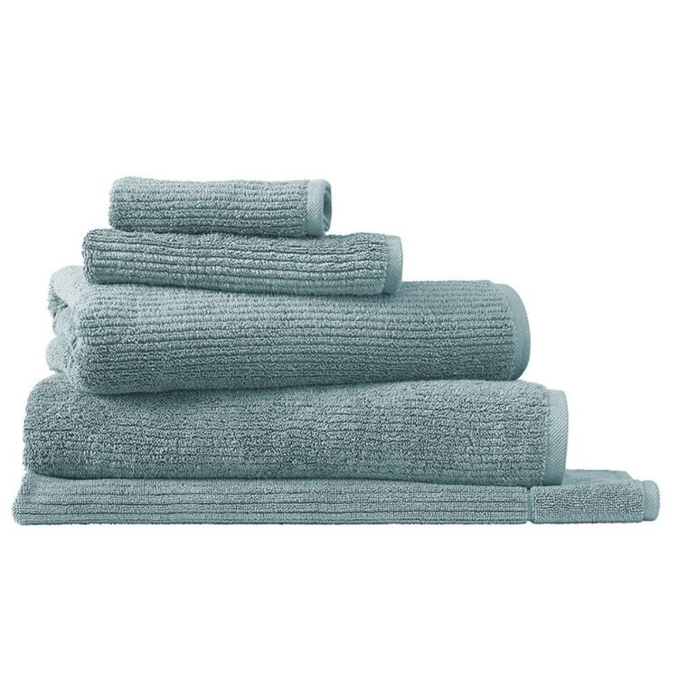 Sheridan Towels