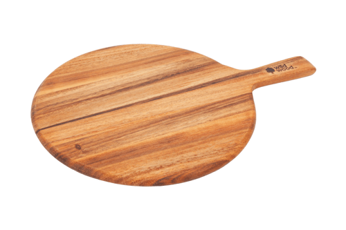 Serving Board