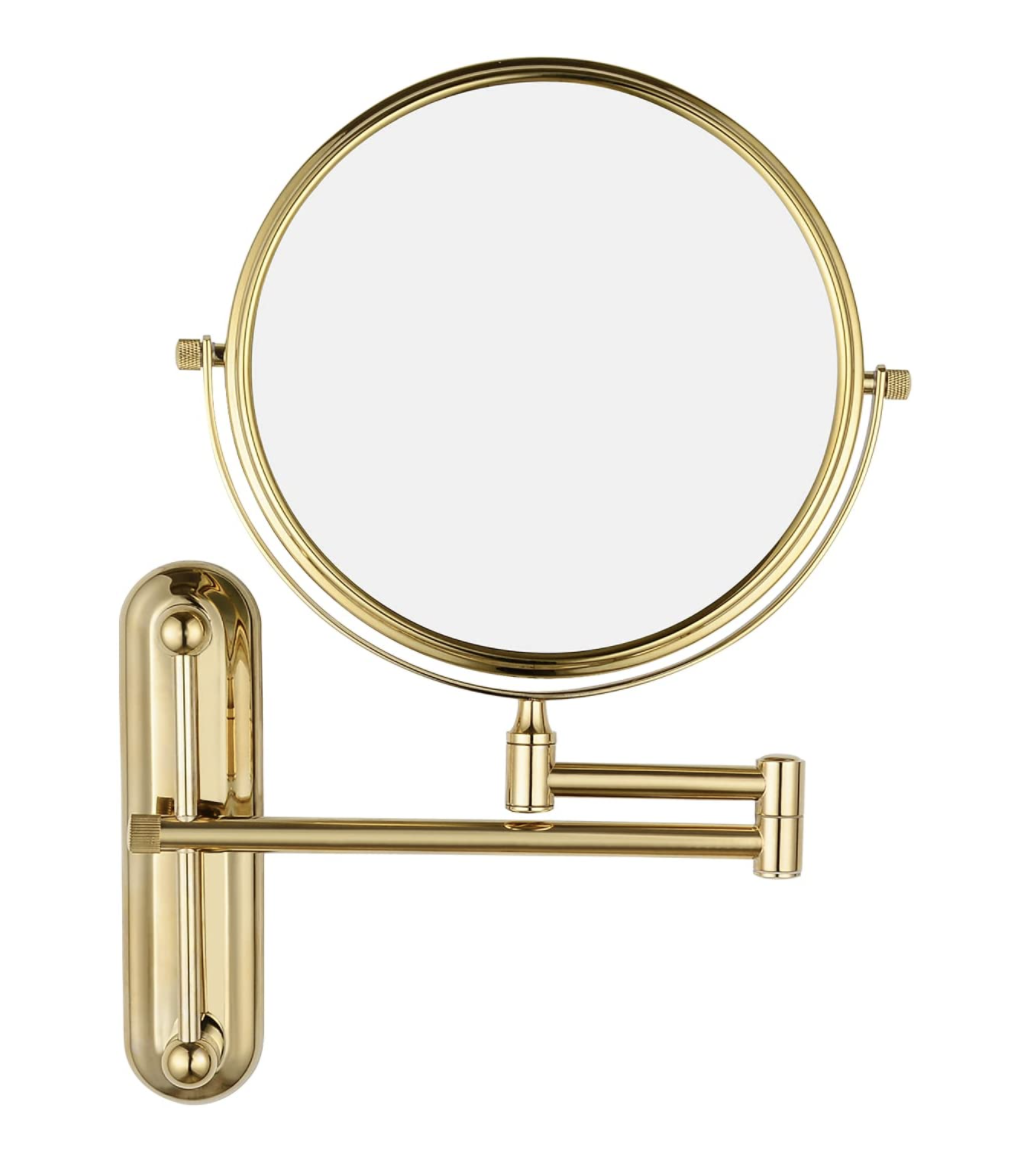 Wall Mounted Mirror