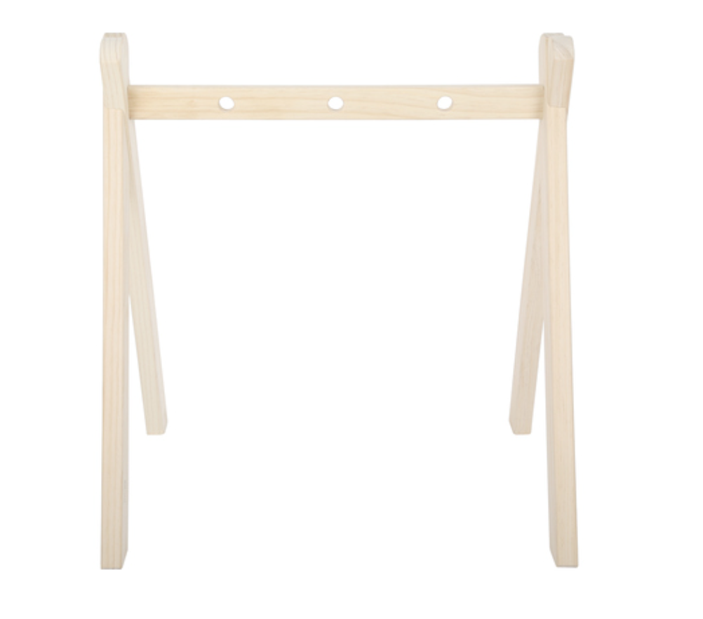 Kmart Activity Gym