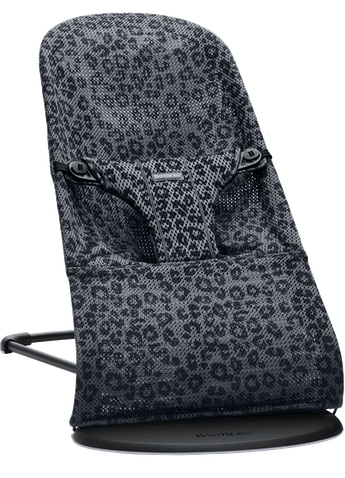 BABYBJÖRN BOUNCER BLISS – NEWBORN BOUNCER