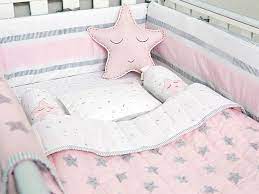 Babybedding