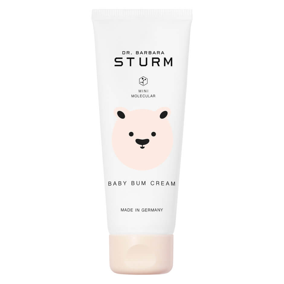 Dr. Barbara Sturm Baby And Kids Baby Bum Cream