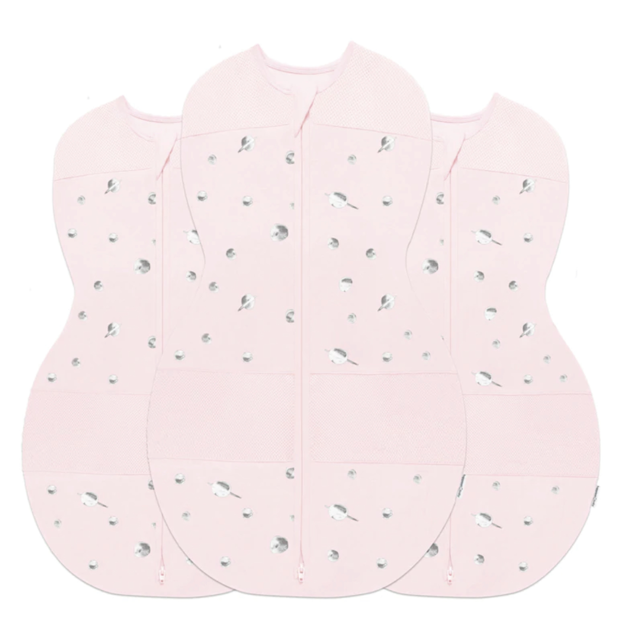 Snoo Swaddles 3 Pack