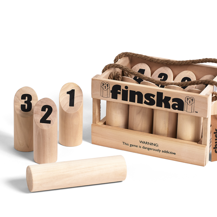 Finska