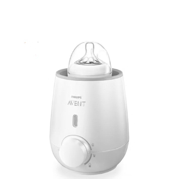 Avent Electric Food and Bottle Warmer