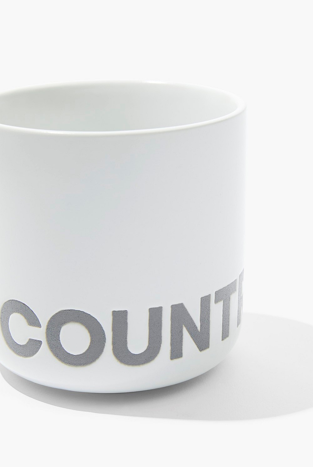 Country Road coffee mugs - 2