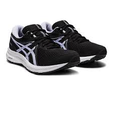 Runners Ladies Size 10