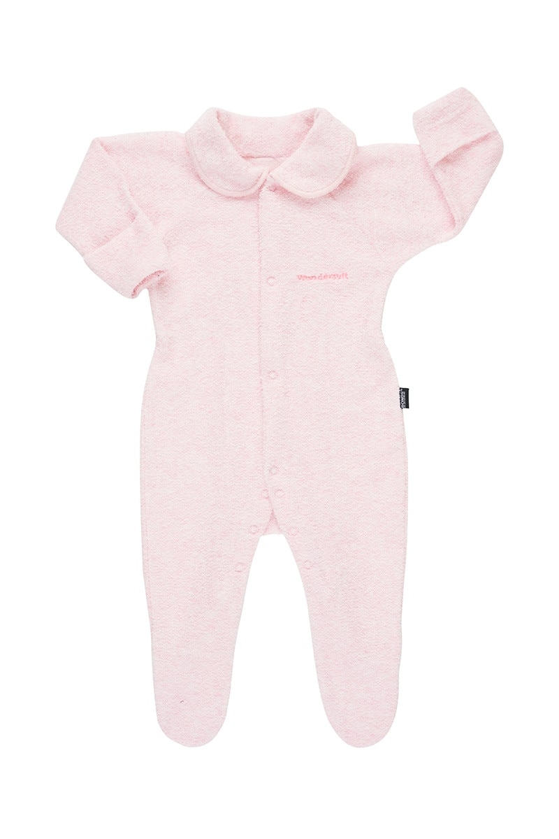 Baby Onesies