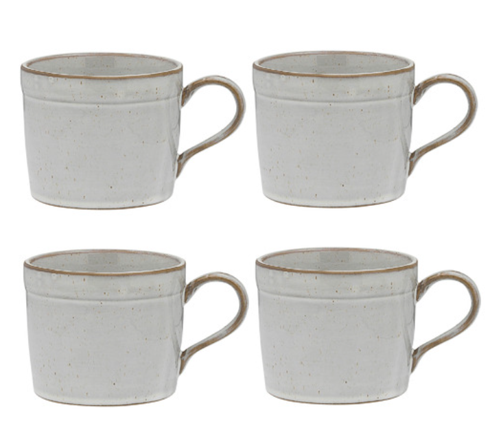 Mug Set