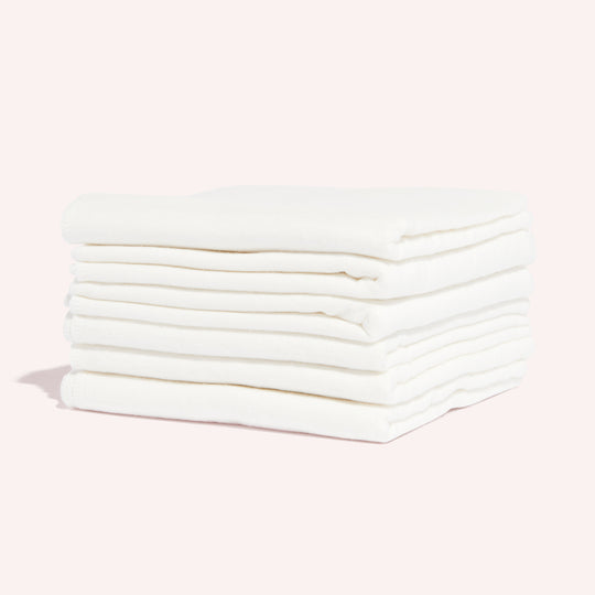 Towels - Target