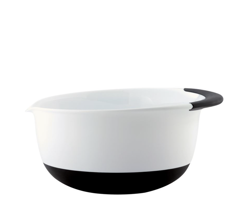 Oxo Good Grip – Mixing Bowl 4.7L