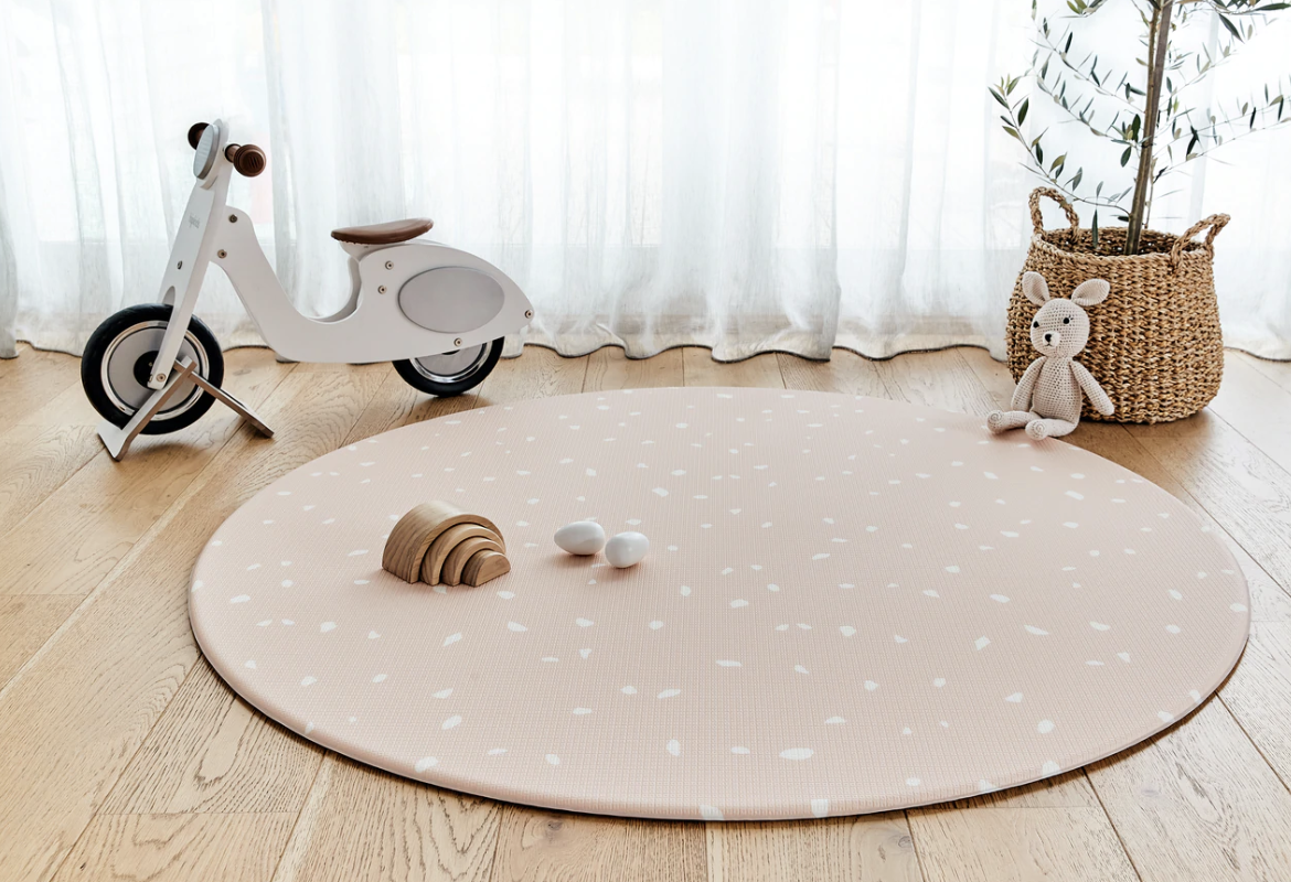 Play Mat