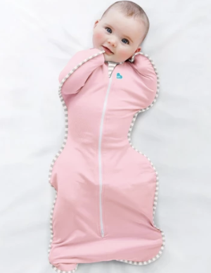 Sleep Suit