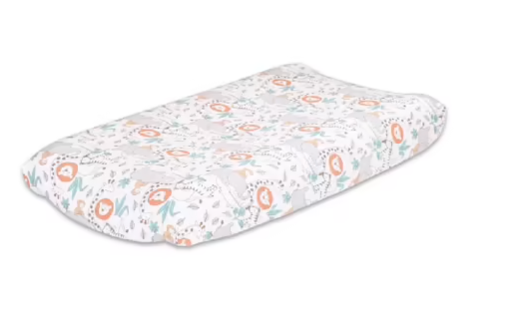 Bassinet Sheets