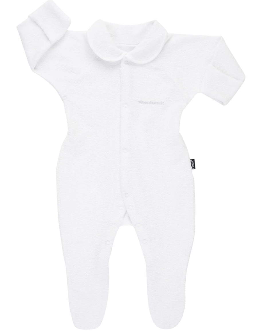 Bonds Wondersuit Any size Newborn - 6 months