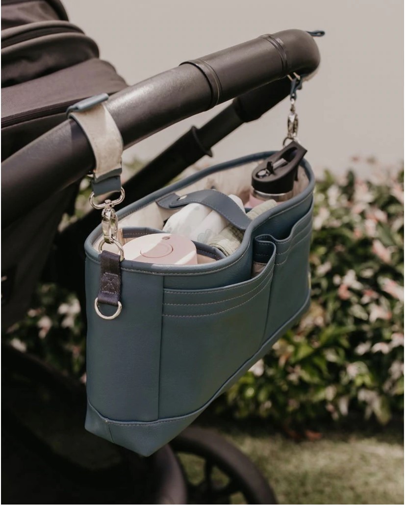 Stroller Caddy