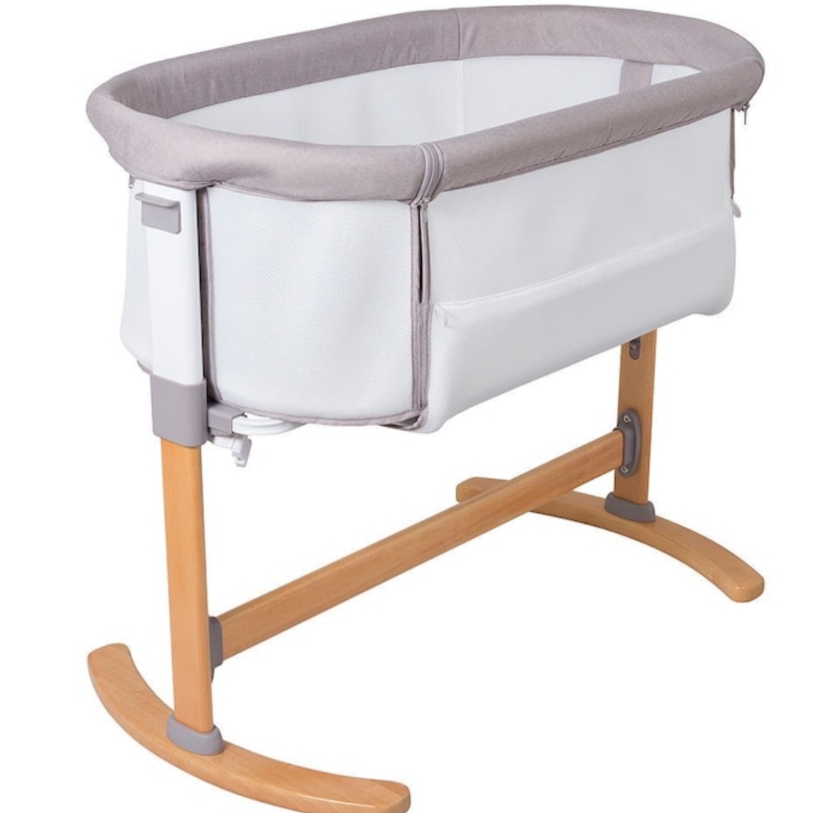 Bassinet