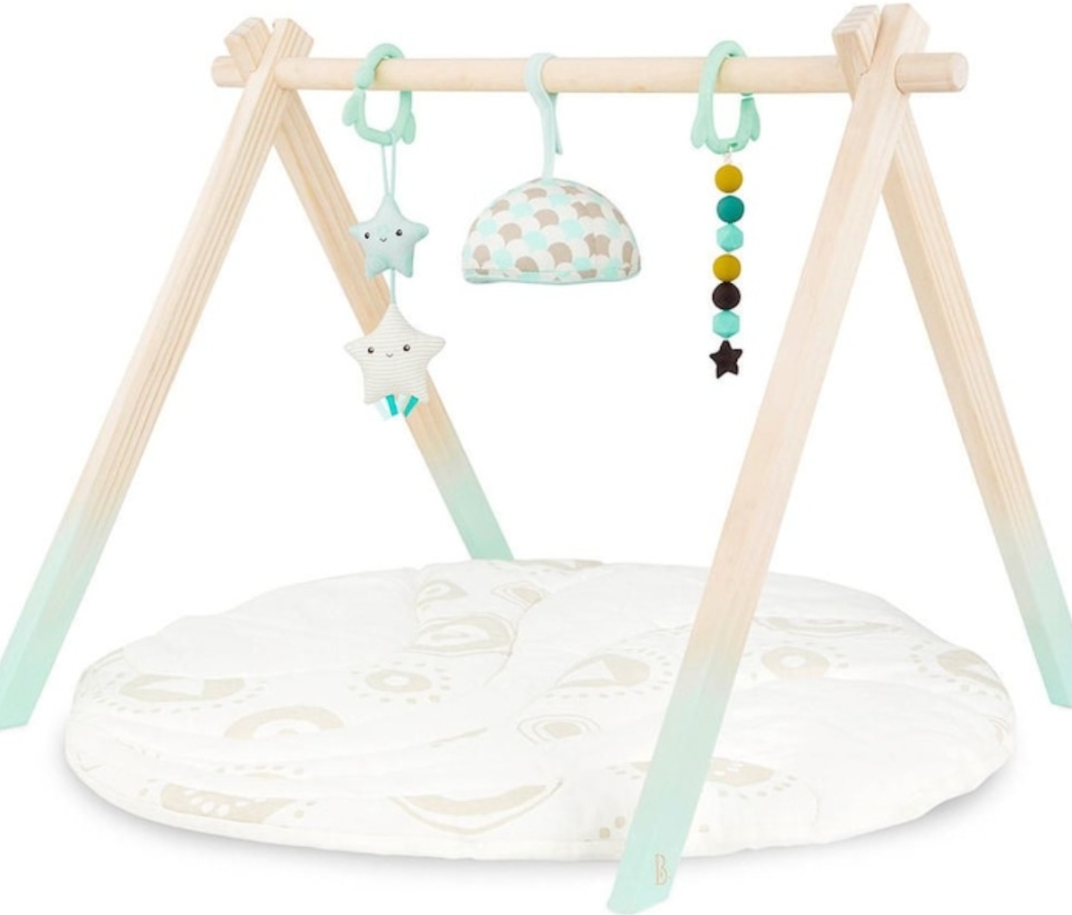 Baby Play Gym $59