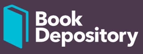Book Depository Vouchers
