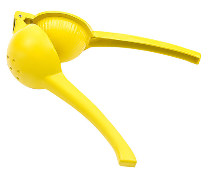 Citrus Squeezer