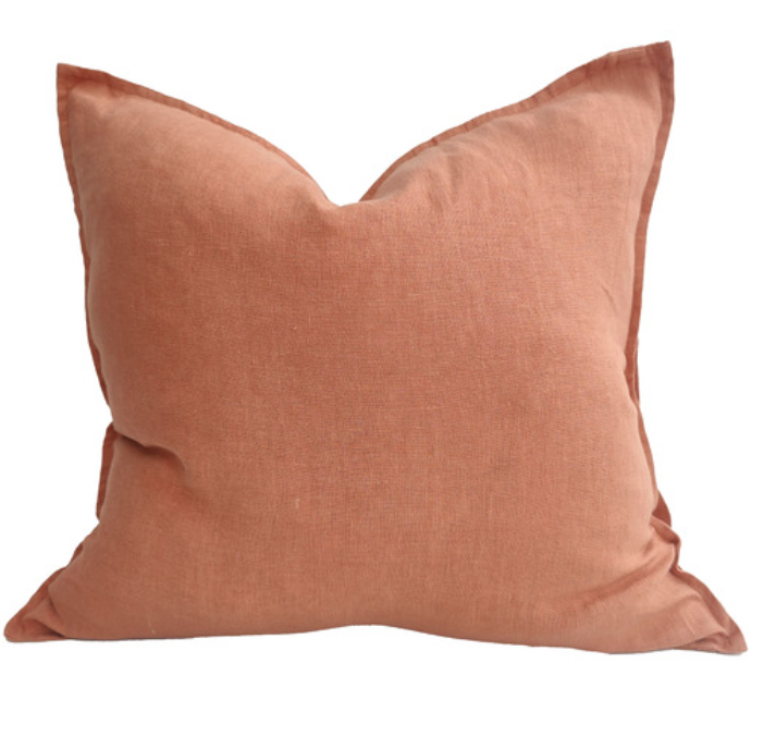 Cushion