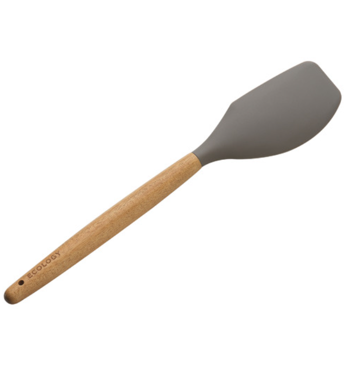 Silicone Spatula