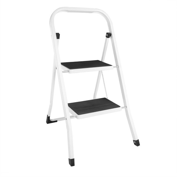 Step Ladder