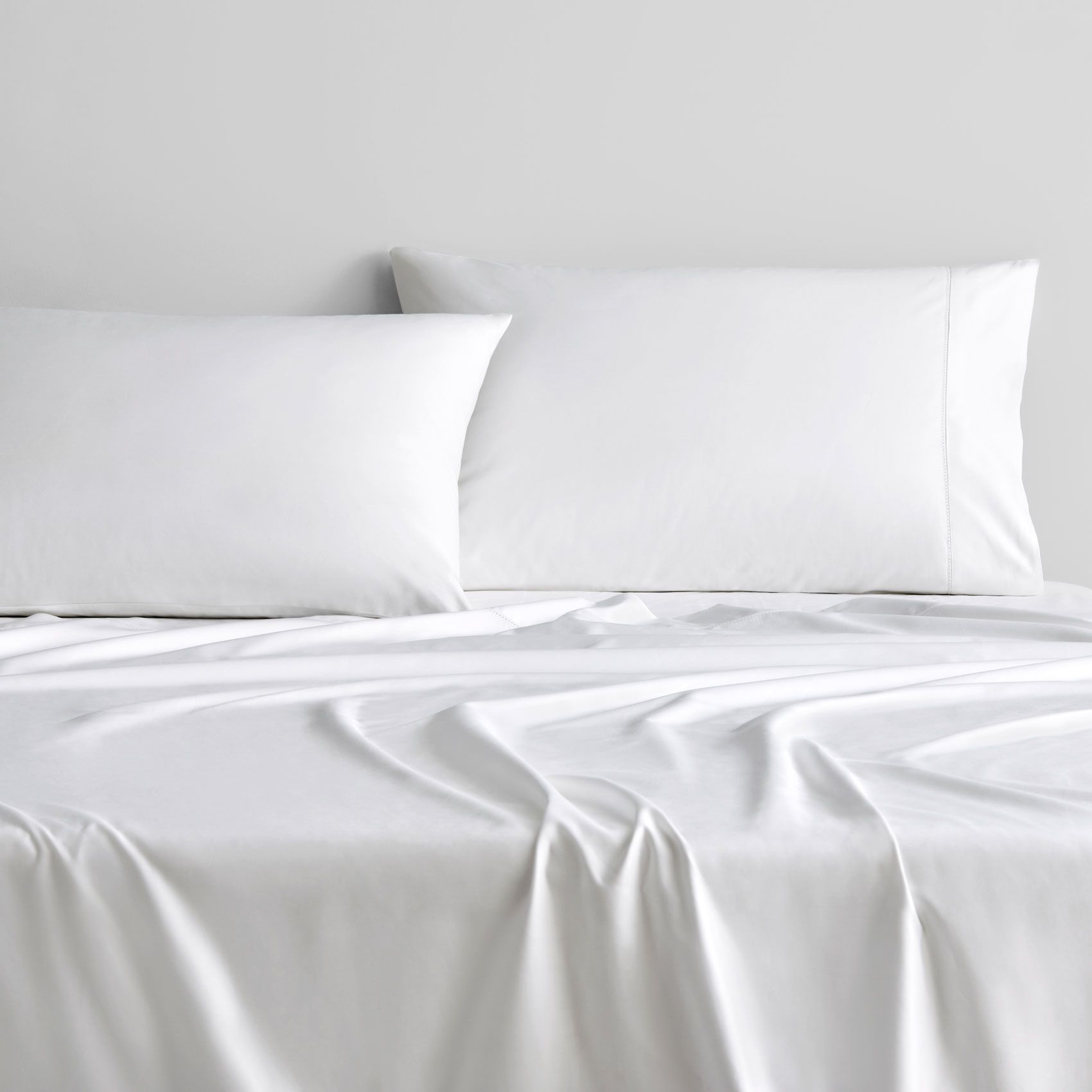 King Sheet Set