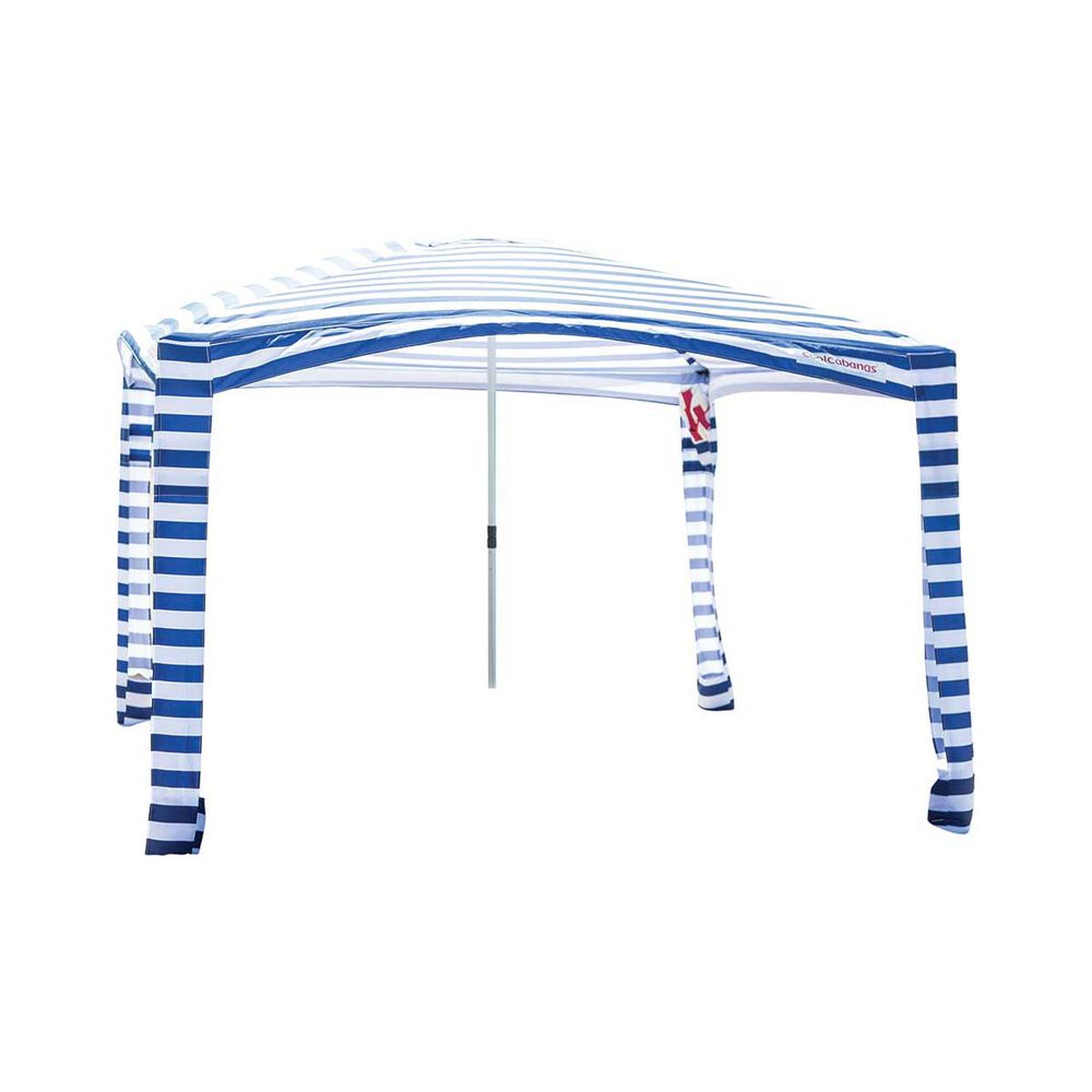 Coolcabana Sun Tent
