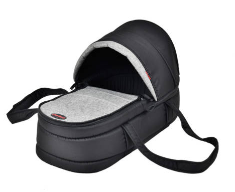 Carrycot