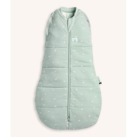 ErgoPouch Cocoon Swaddle 2.5 TOG - 0-3mths