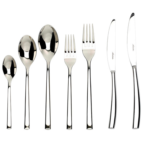 Cutlery Set