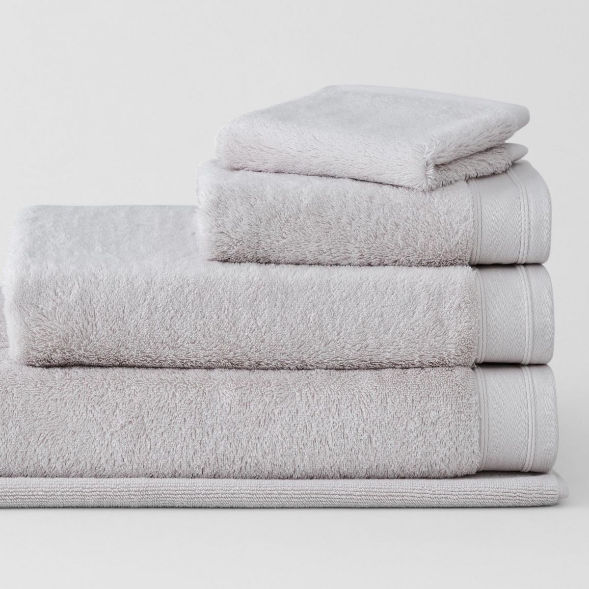 Sheridan Towel Set